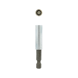 Bit Holders